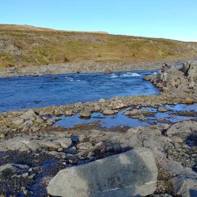Neðri Strengur 